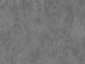 Cement texture (ID:ffaag39338)
