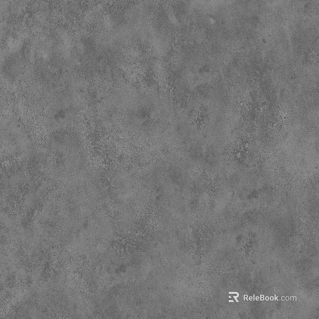 Cement texture