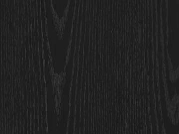 Wood grain black oak hand grain texture (ID:ffacg51974)