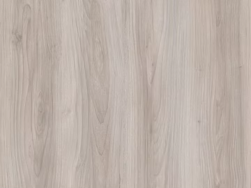 Wood grain texture (ID:ffaaf3458)