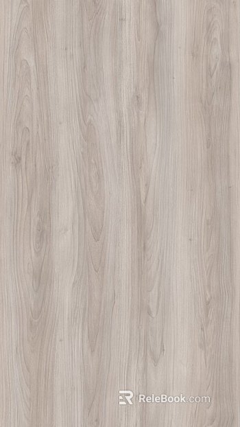 Wood grain texture