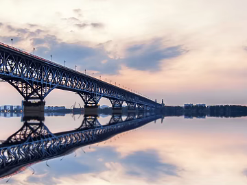 Urban style texture (ID:ffabf3553)