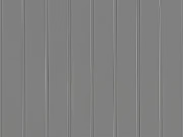 Black and White Bump texture (ID:ffabg79987)