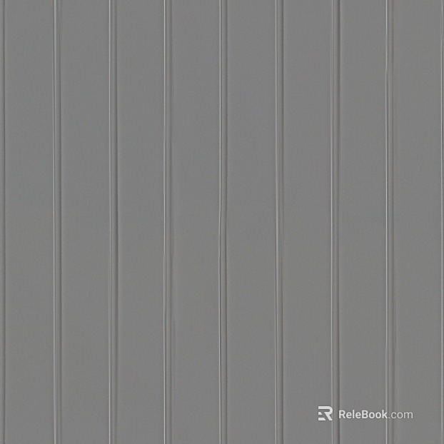 Black and White Bump texture