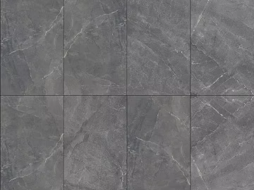 Mesh pattern marble dark gray seamed marble texture (ID:ffacg26626)