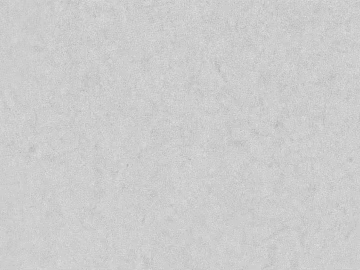 cement seamless texture (ID:ffaag20272)