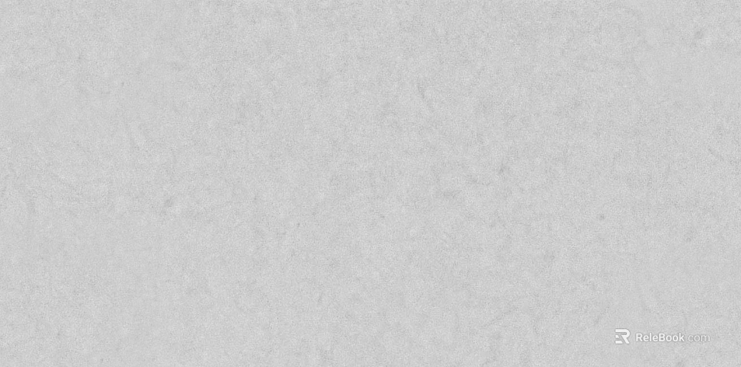cement seamless texture