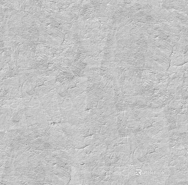 Mud texture