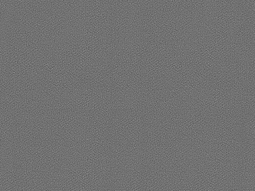 cement seamless texture (ID:ffadf1311)
