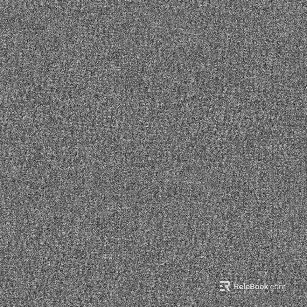 cement seamless texture