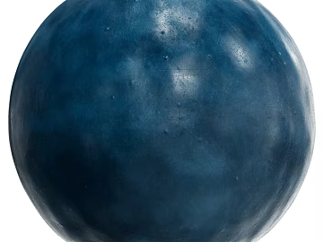Coating PBR texture (ID:ffach522181)