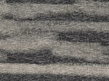 Plain pattern carpet 3d model