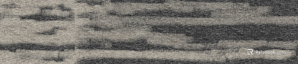 Plain pattern carpet texture