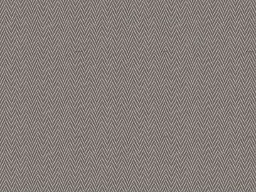 Taupe Herringbone Fabric Soft texture (ID:ffaeh760564)