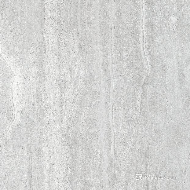 light gray cave stone marble stone texture