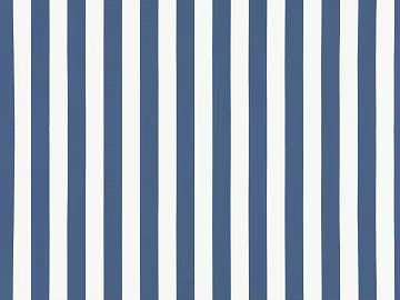 geometric line texture (ID:ffajg21813)