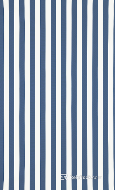 geometric line texture