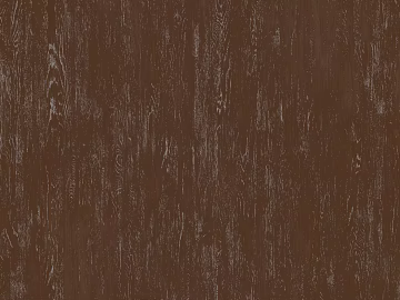 wood grain seamless texture (ID:ffaeg31208)