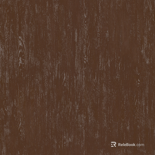 wood grain seamless texture