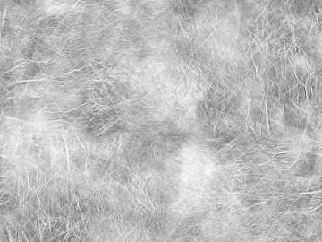 Black and White Bump texture (ID:ffagg71279)