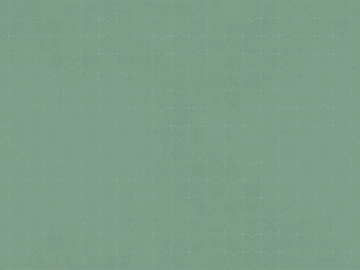 Gray green geometric texture wallpaper (ID:ffaeh496196)