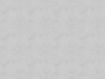 cement seamless texture (ID:ffajg25901)