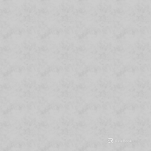 cement seamless texture