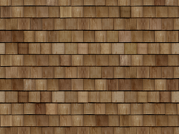 Wooden tile texture (ID:ffabf9883)