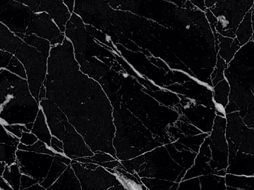 mesh pattern marble black speckled marble texture (ID:ffaeg42981)