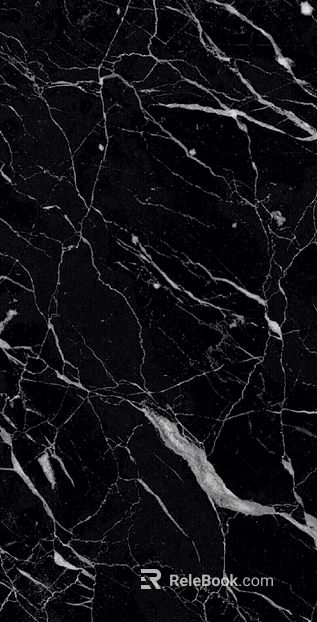 mesh pattern marble black speckled marble texture