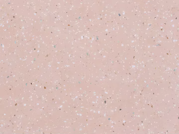 terrazzo texture (ID:ffach573928)