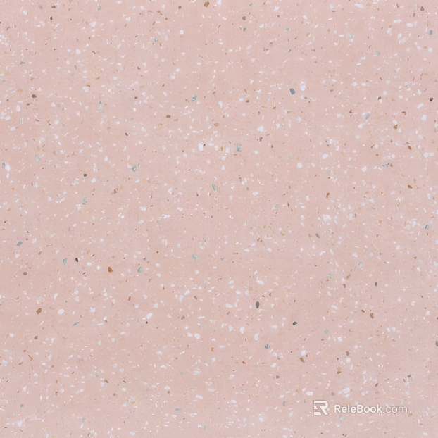 terrazzo texture