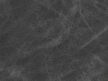 fine grain leather texture (ID:ffabg75346)