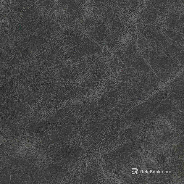 fine grain leather texture