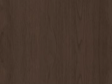 Wood grain texture (ID:ffajh964937)