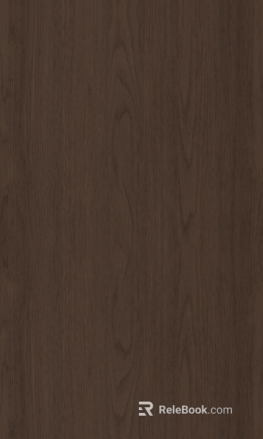 Wood grain texture