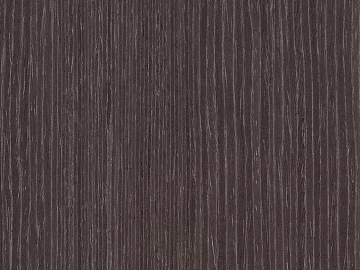 Wood grain texture (ID:ffach707335)