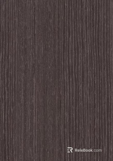 Wood grain texture