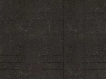 Plain Tile texture (ID:ffajf7367)