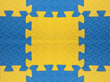 Carpet 3d model