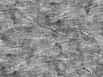 gray ruled marble interior wall tiles texture (ID:ffaeh980232)