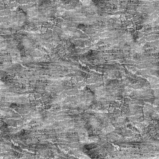 gray ruled marble interior wall tiles texture