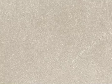 Marco Polo Plain Tile Tile Plain Tile texture (ID:ffabg45225)