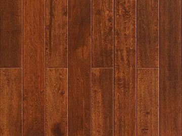 wooden floor coffee color floor texture (ID:ffadf5085)