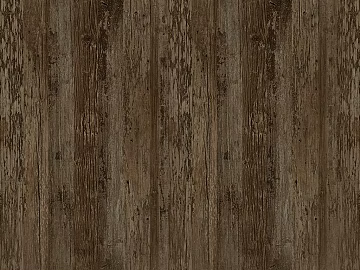 Wood grain texture (ID:ffaag22411)