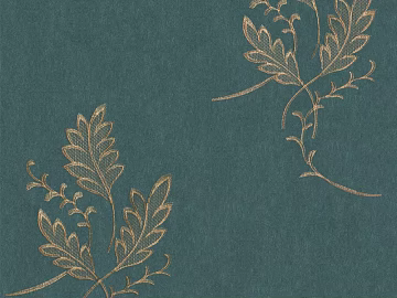 Pattern Cloth texture (ID:ffajg70276)