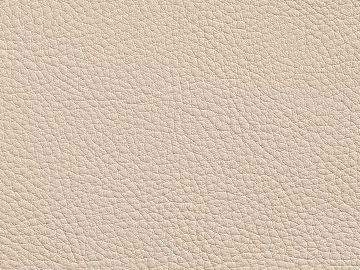 fine grain leather texture (ID:ffaag79041)