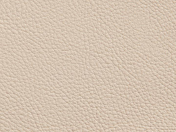 fine grain leather texture (ID:ffaag79041)