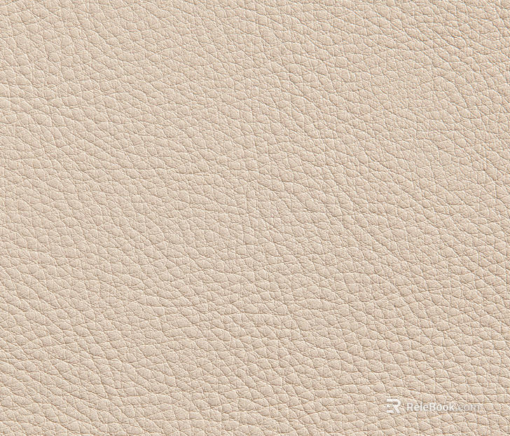 fine grain leather texture