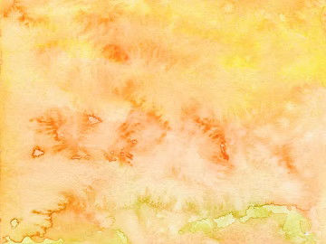 Watercolor gradient background texture (ID:ffach540724)